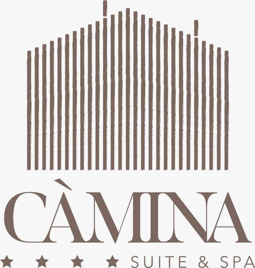 Camina And 4*