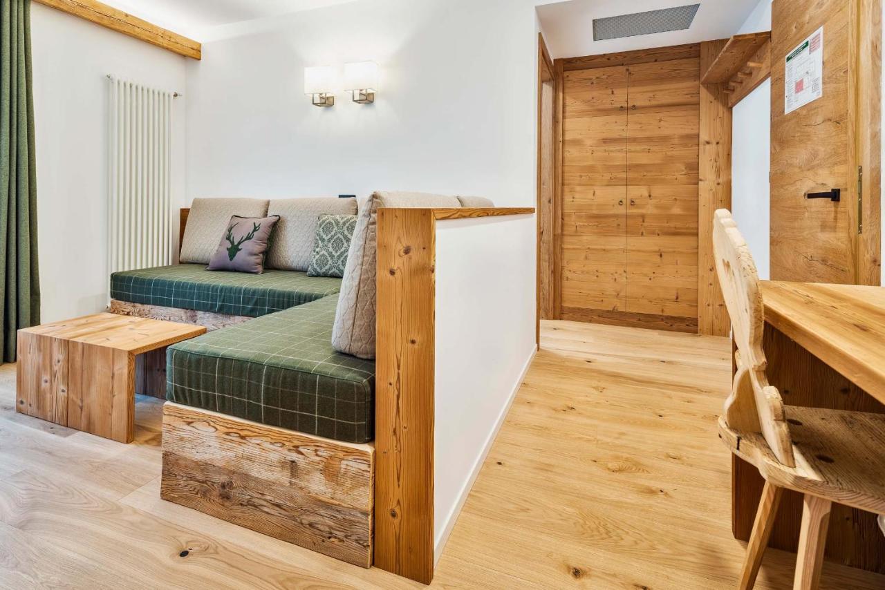 Camina And 4* Cortina d'Ampezzo