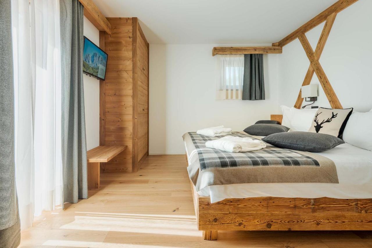 Hotel Camina And 4*